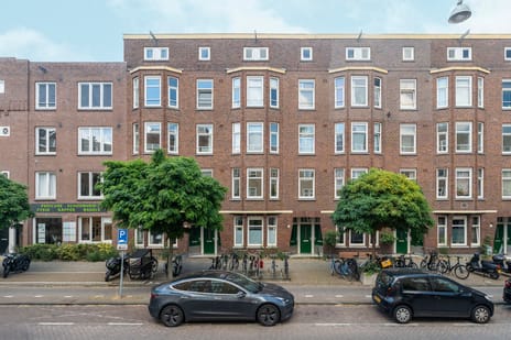 Tweede Van der Helststraat thumbnail