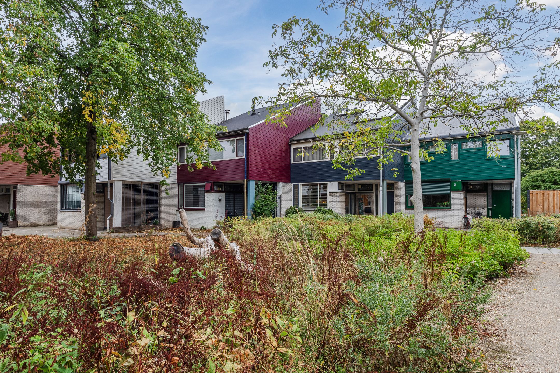 Photo 6 of Mosterdhof 145