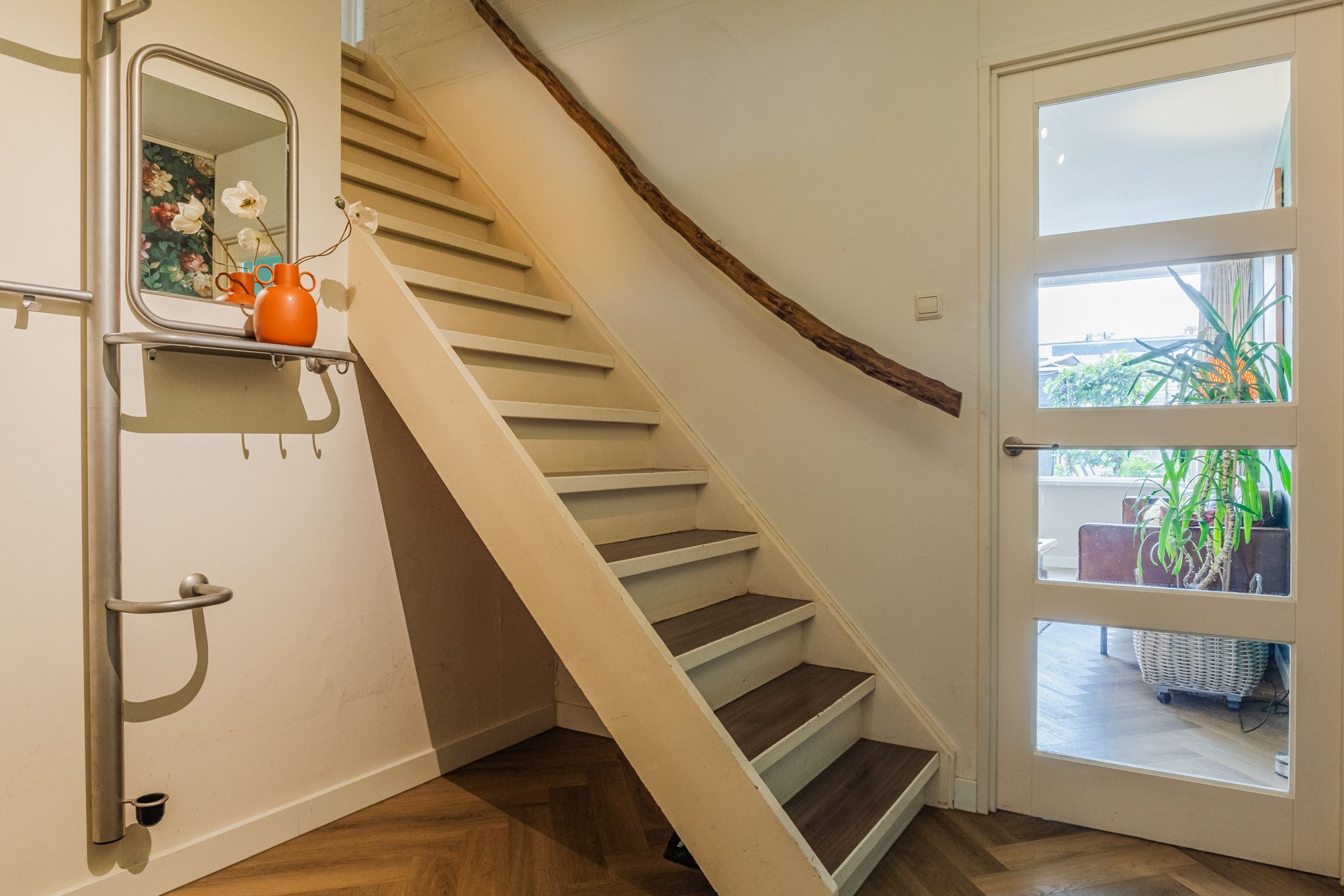 Photo 12 of Mosterdhof 145