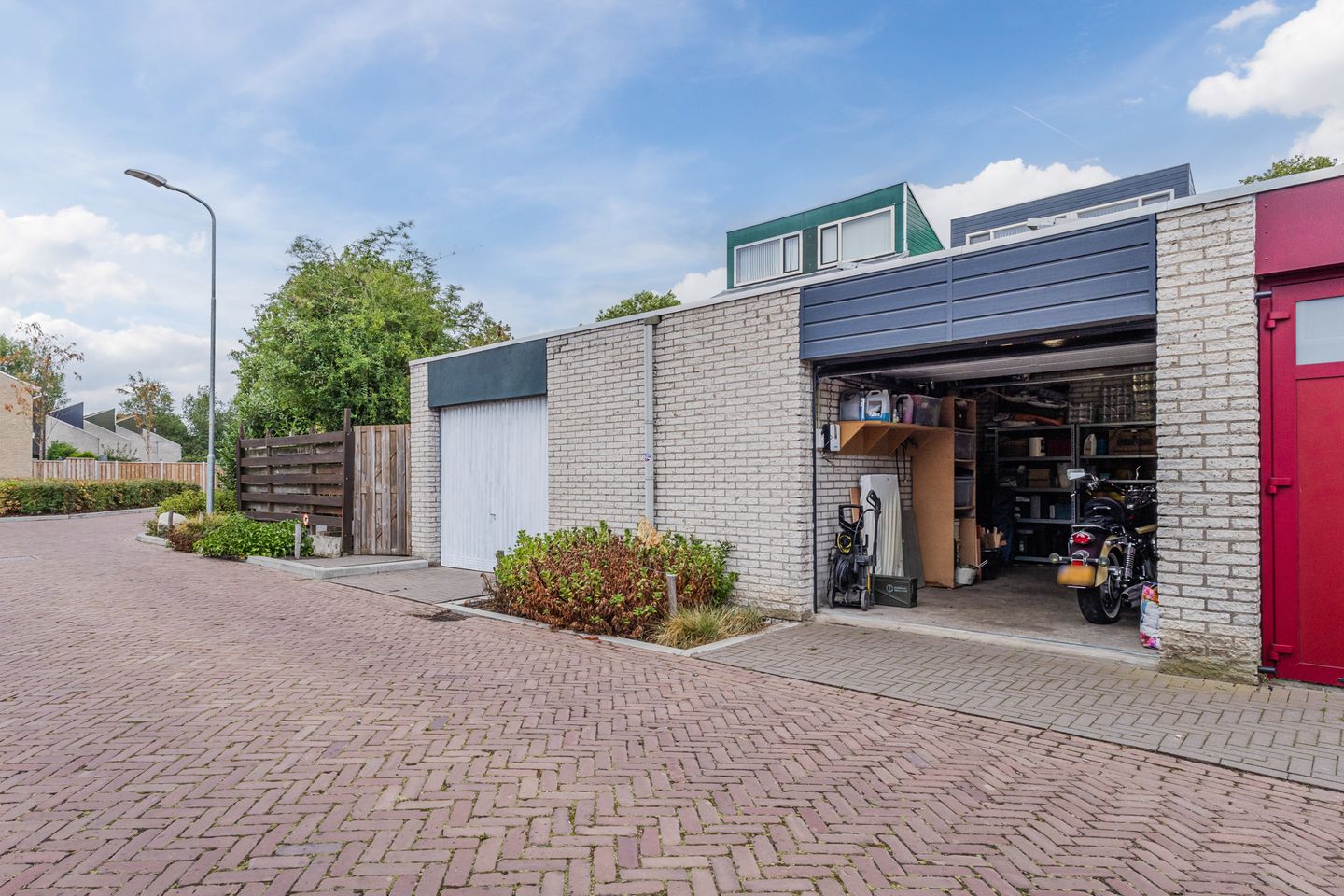 Photo 5 of Mosterdhof 145
