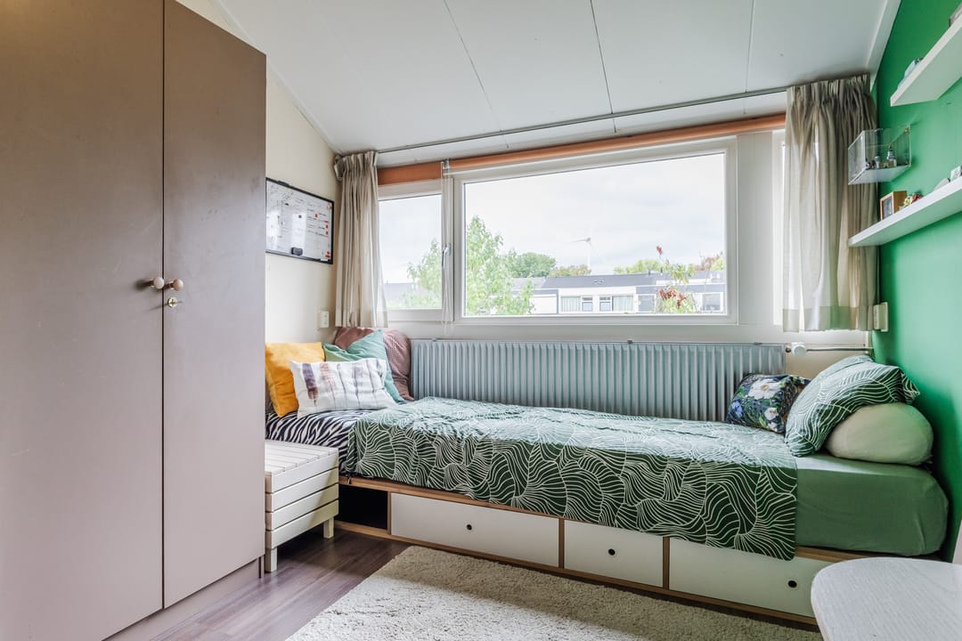 Photo 32 of Mosterdhof 145