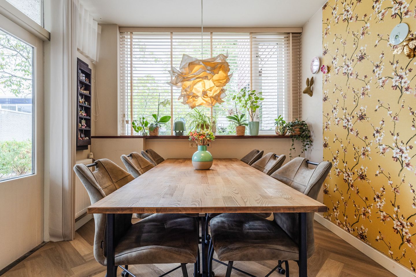 Photo 20 of Mosterdhof 145