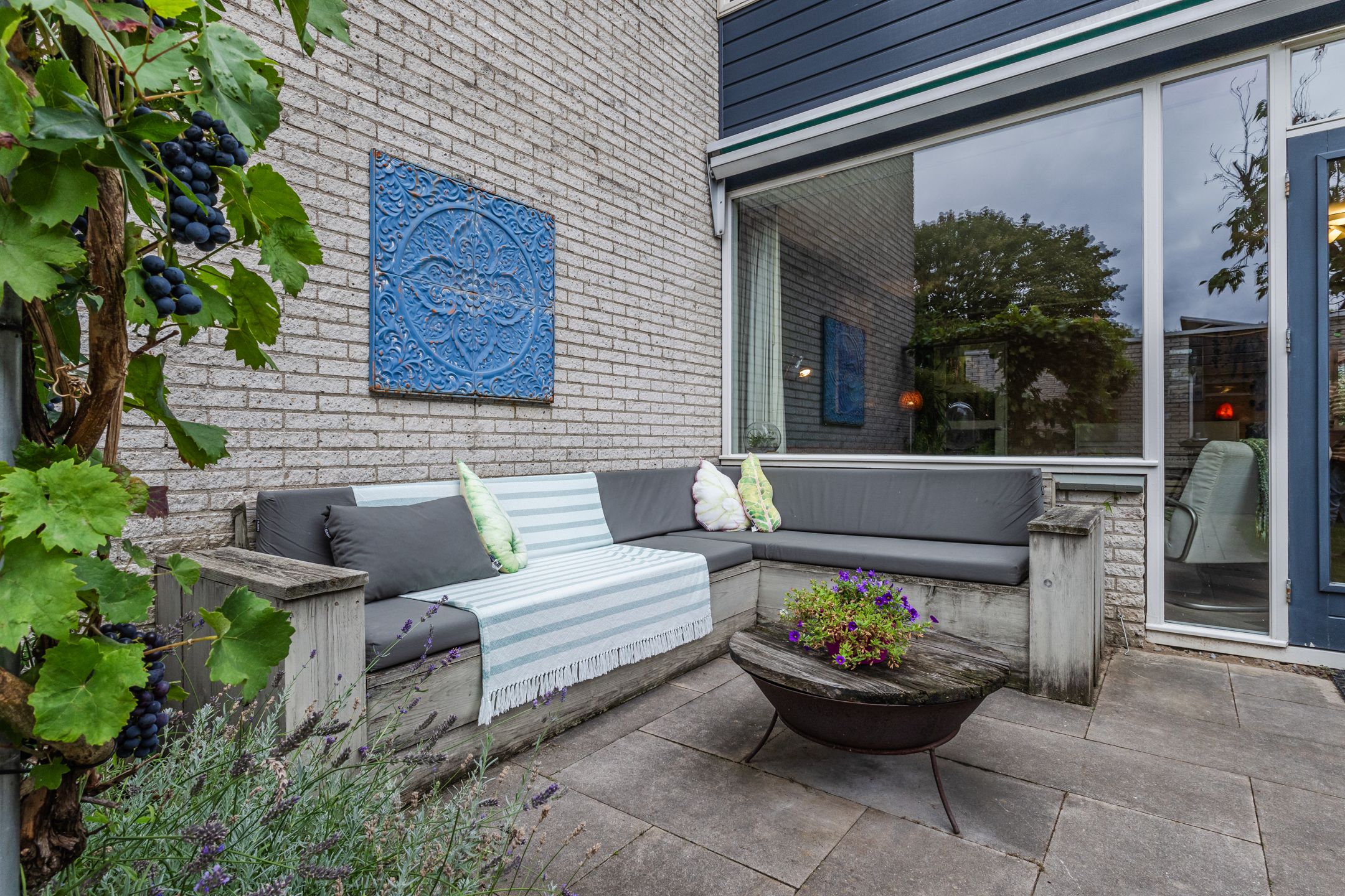 Photo 57 of Mosterdhof 145