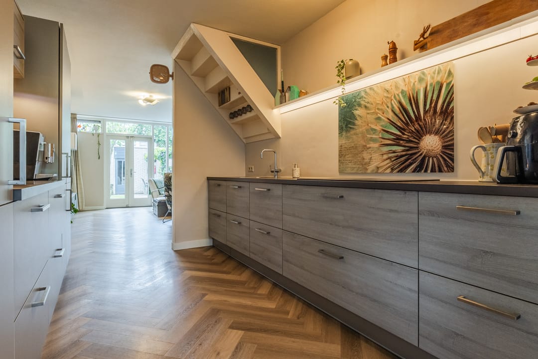 Photo 26 of Mosterdhof 145