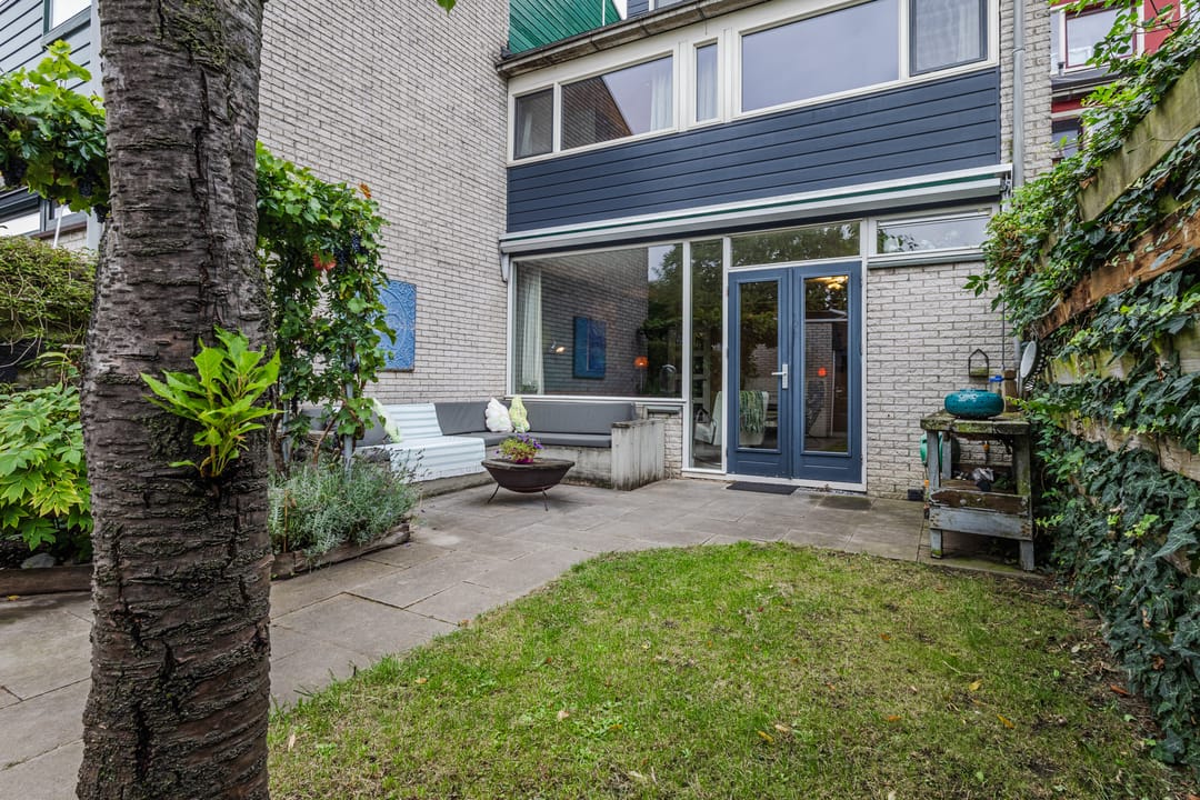 Photo 58 of Mosterdhof 145