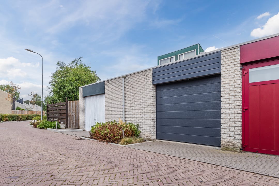 Photo 62 of Mosterdhof 145