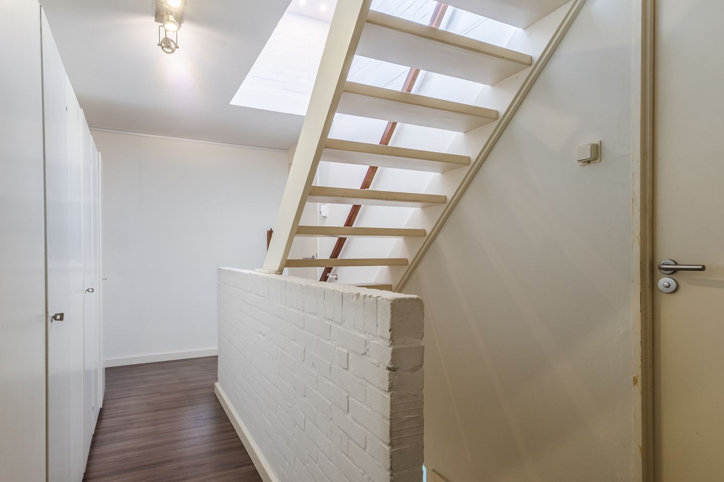 Photo 49 of Mosterdhof 145