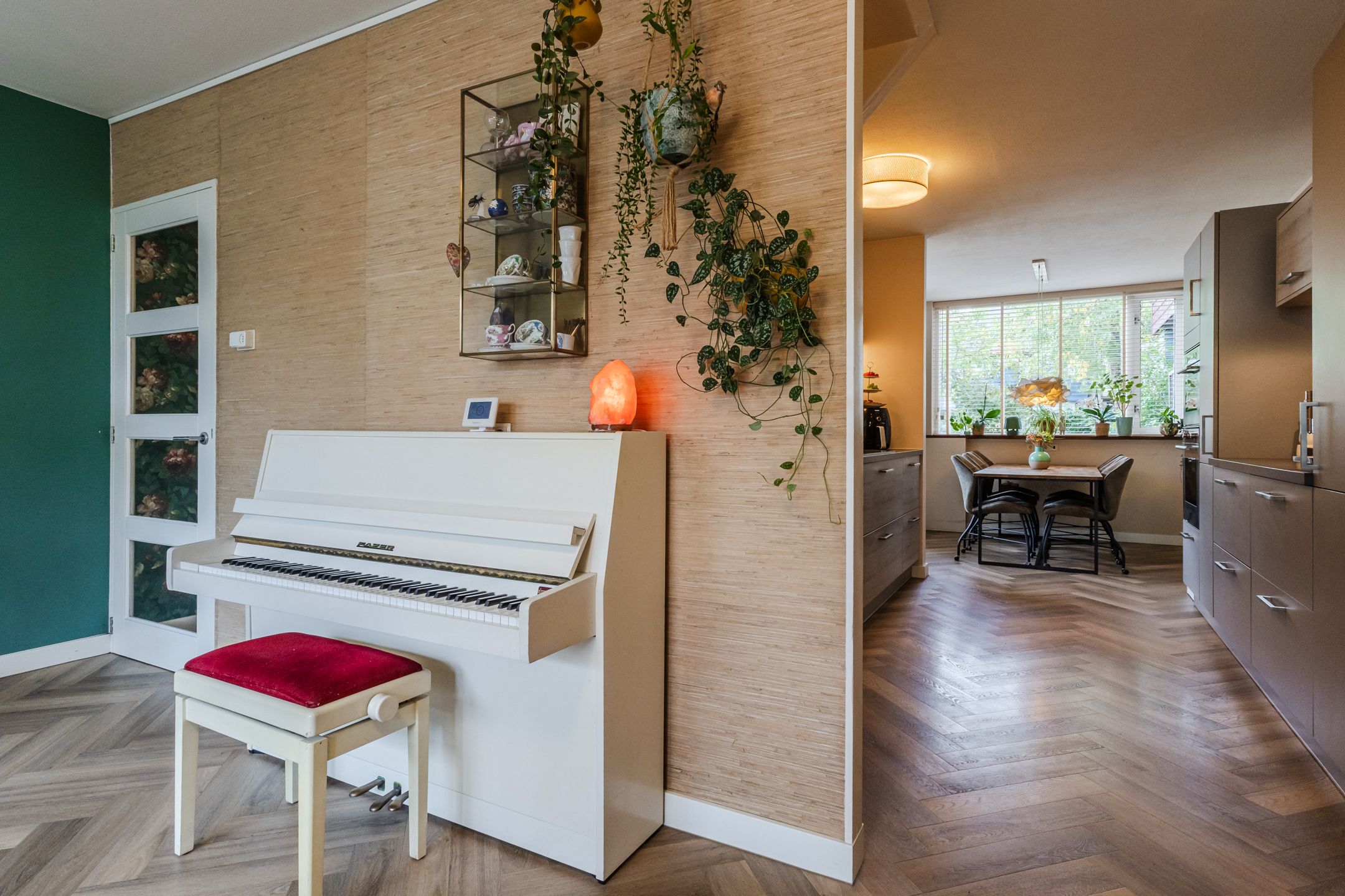 Photo 18 of Mosterdhof 145