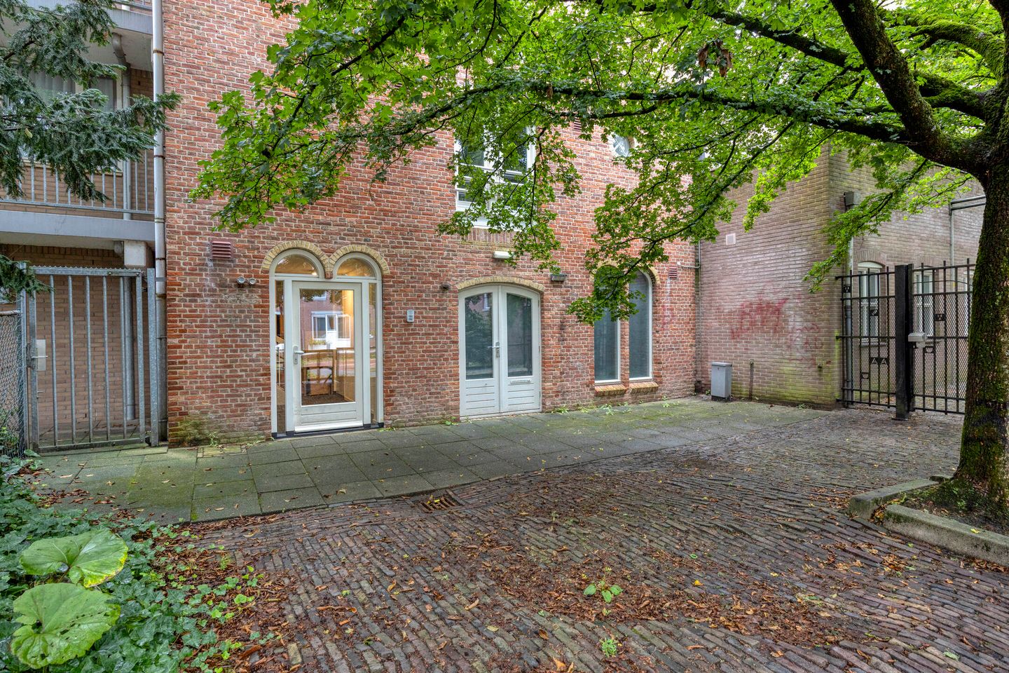 Photo 4 of De Waag 37