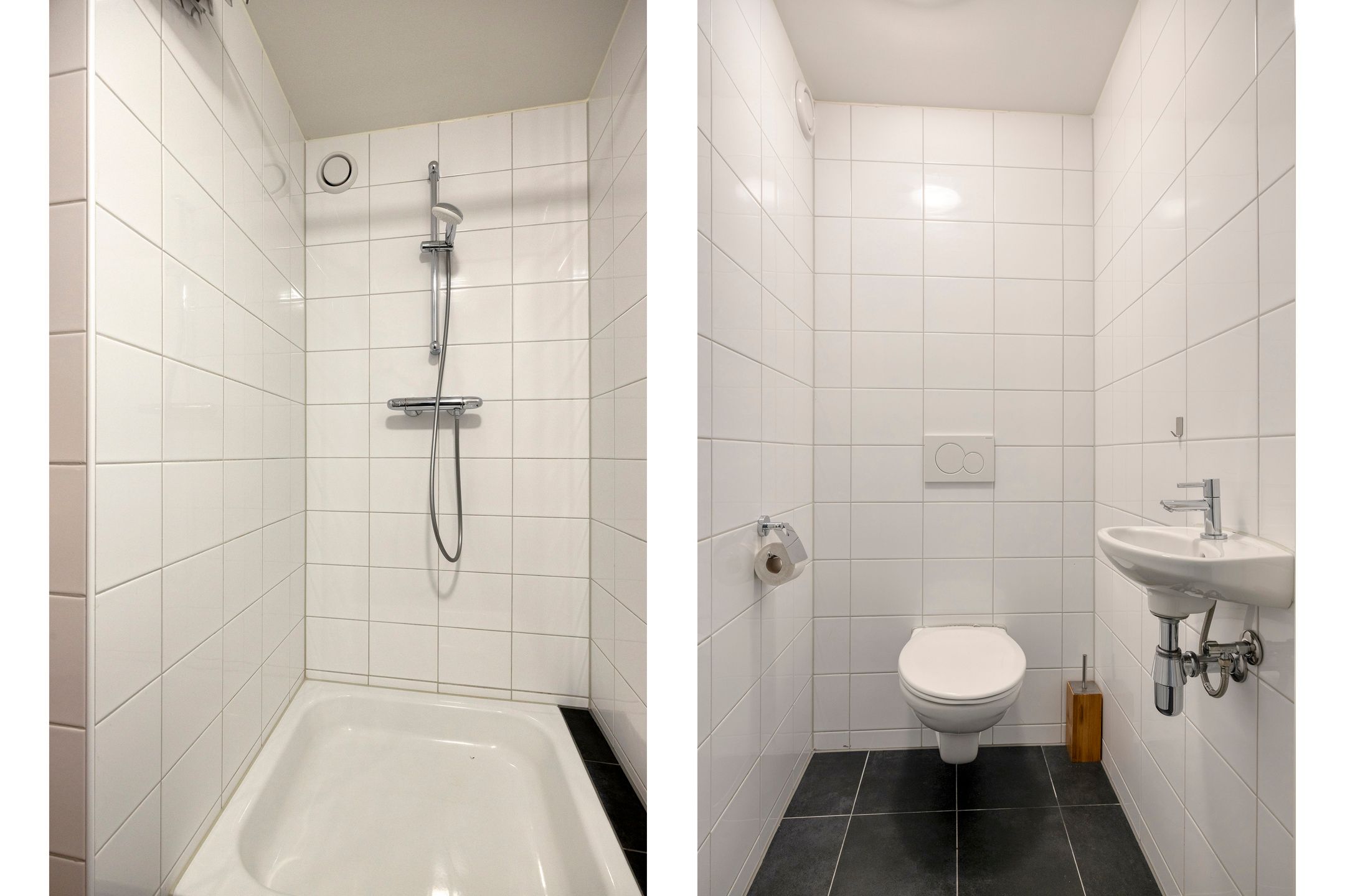 Photo 21 of De Waag 37
