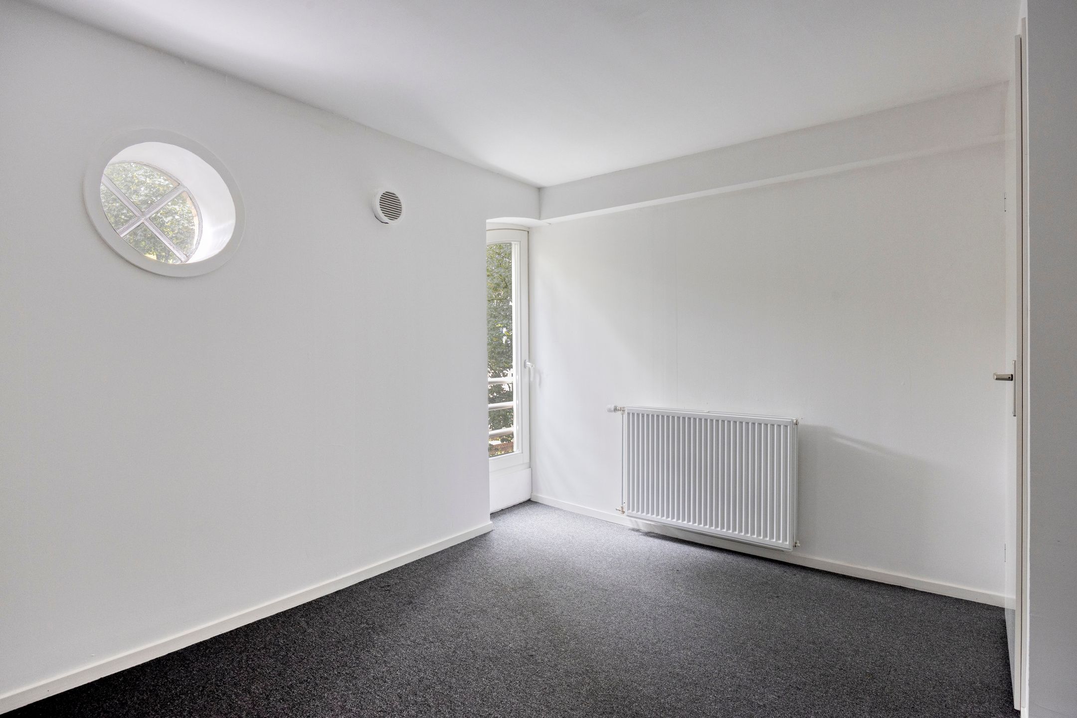 Photo 18 of De Waag 37