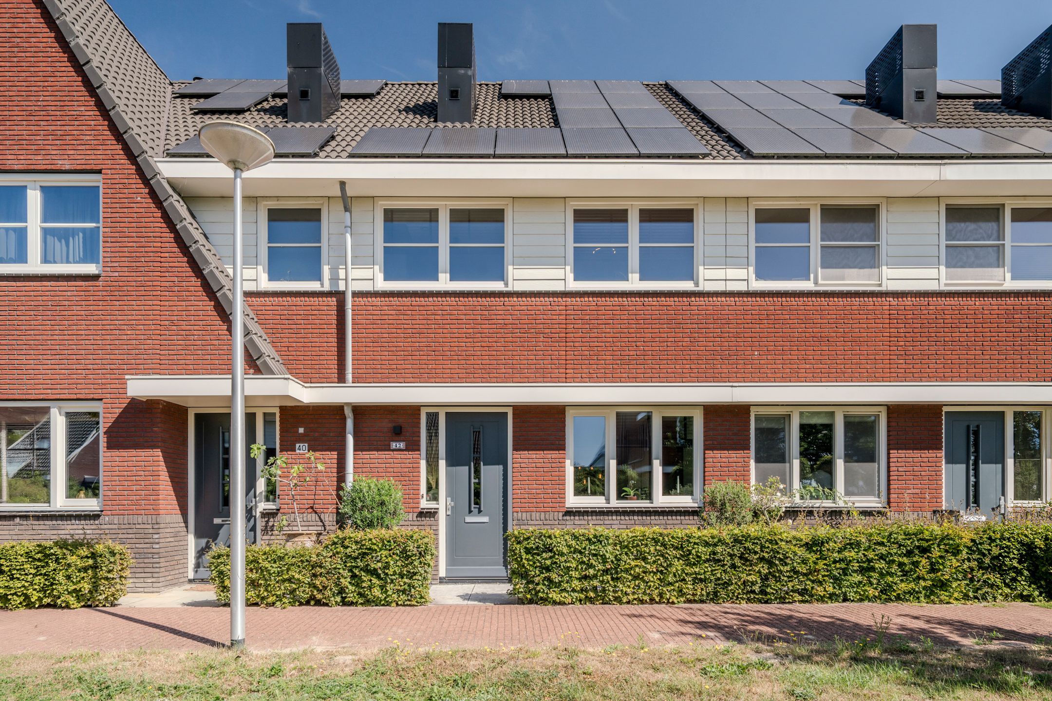 Photo 6 of Zilverschoon 42
