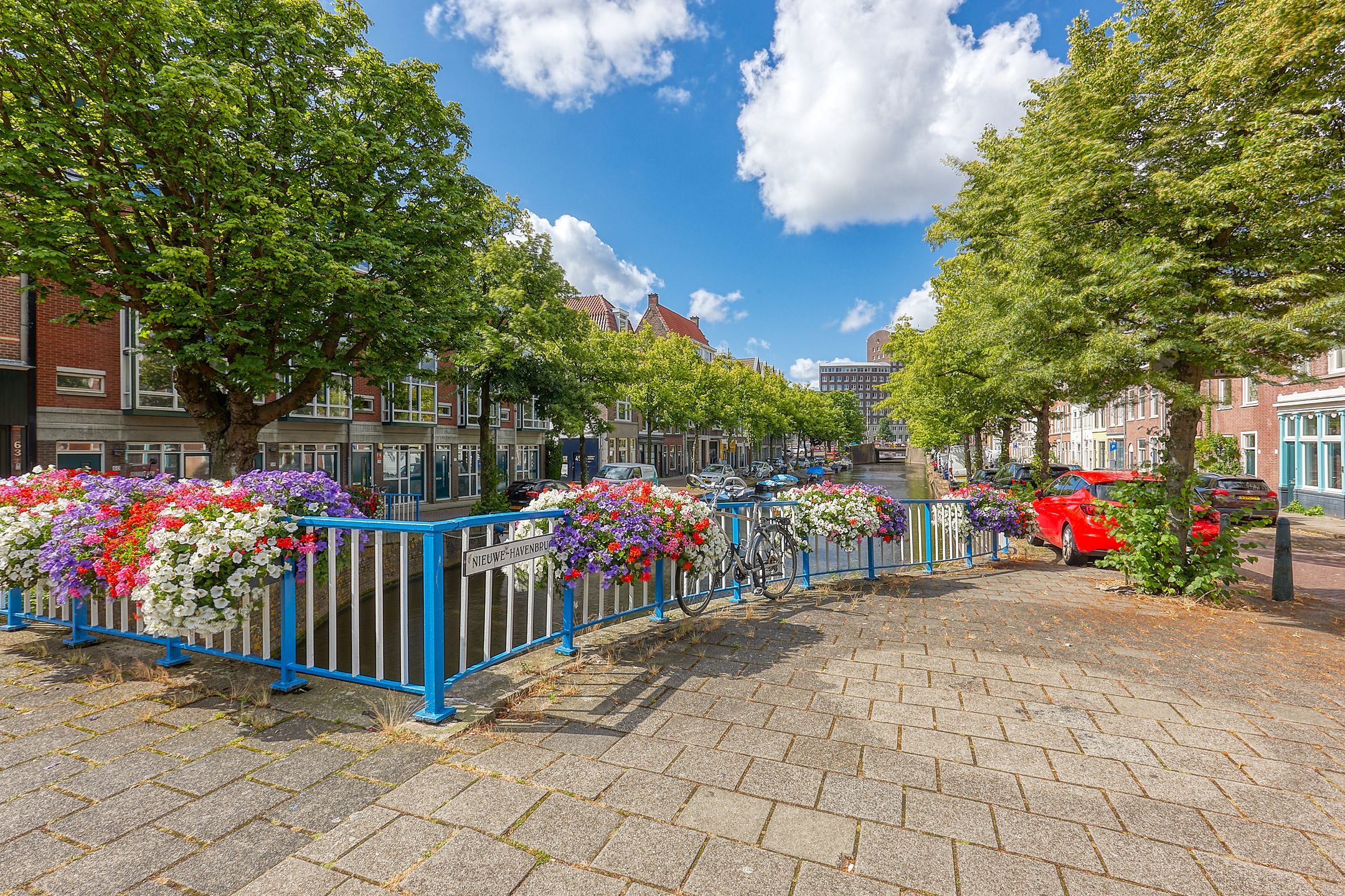 Foto 42 van Christoffel Plantijnstraat 255