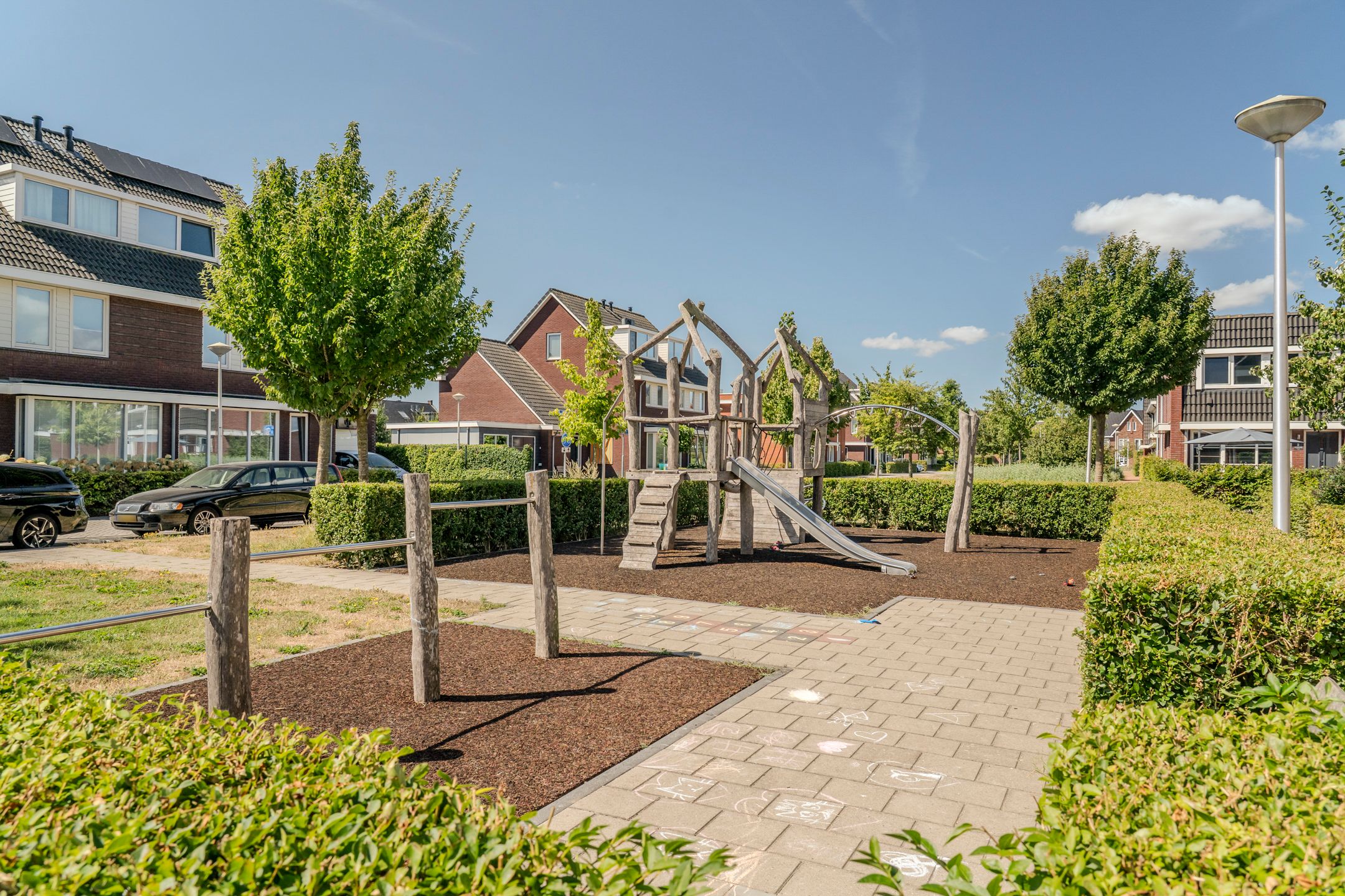 Photo 57 of Zilverschoon 42