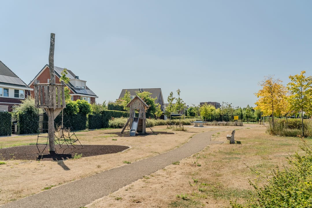 Photo 58 of Zilverschoon 42