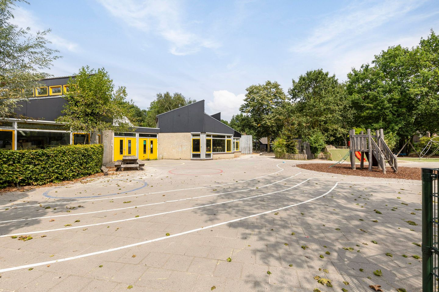 Foto 40 van Meijerijhof 12