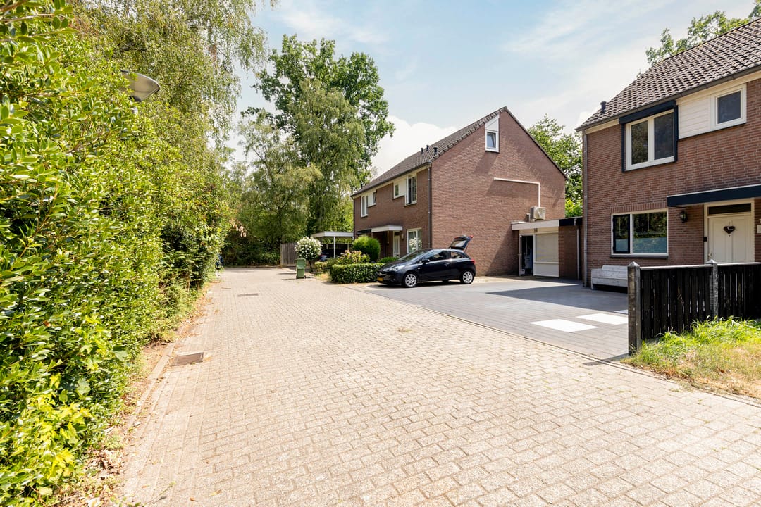 Foto 43 van Meijerijhof 12
