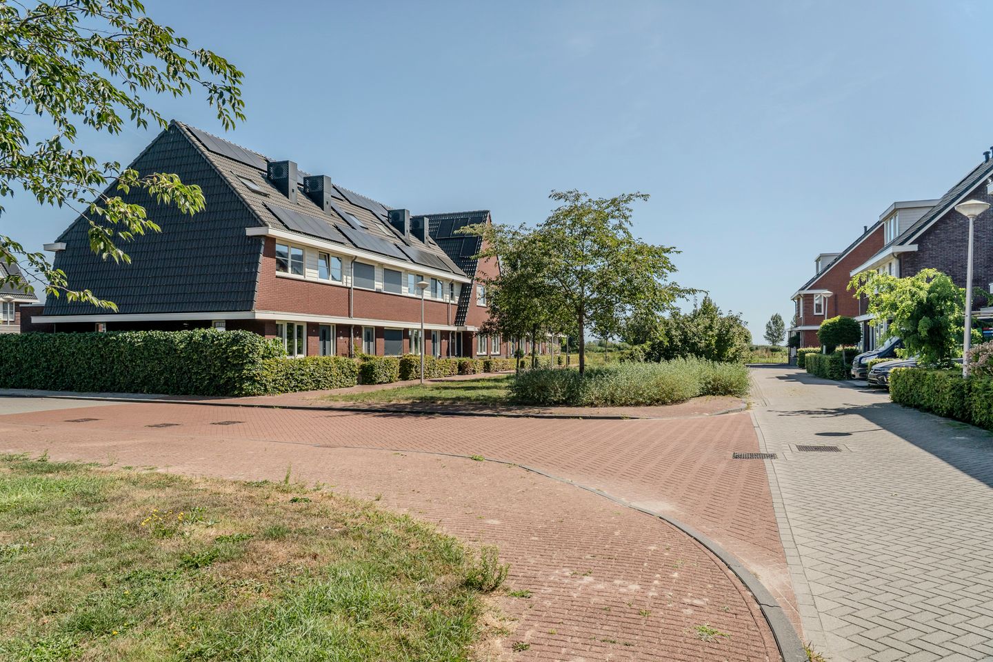 Photo 55 of Zilverschoon 42