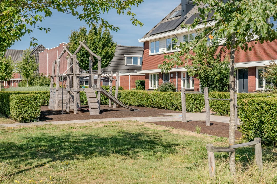 Photo 56 of Zilverschoon 42