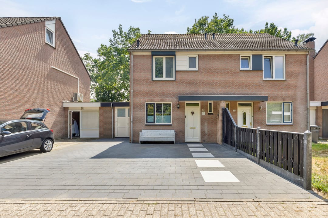 Foto 41 van Meijerijhof 12