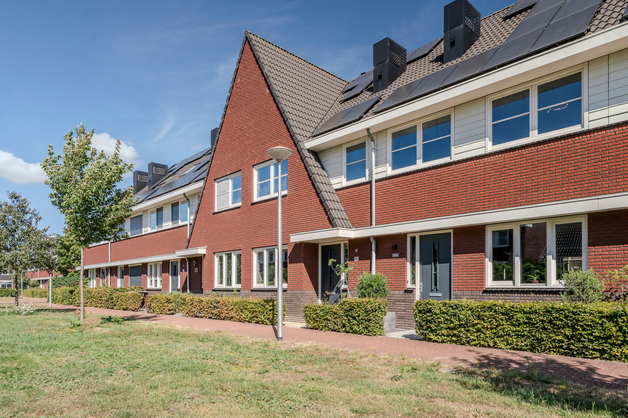 Photo 54 of Zilverschoon 42