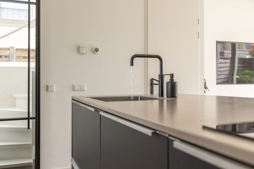 Photo 11 of Kostverlorenstraat 957