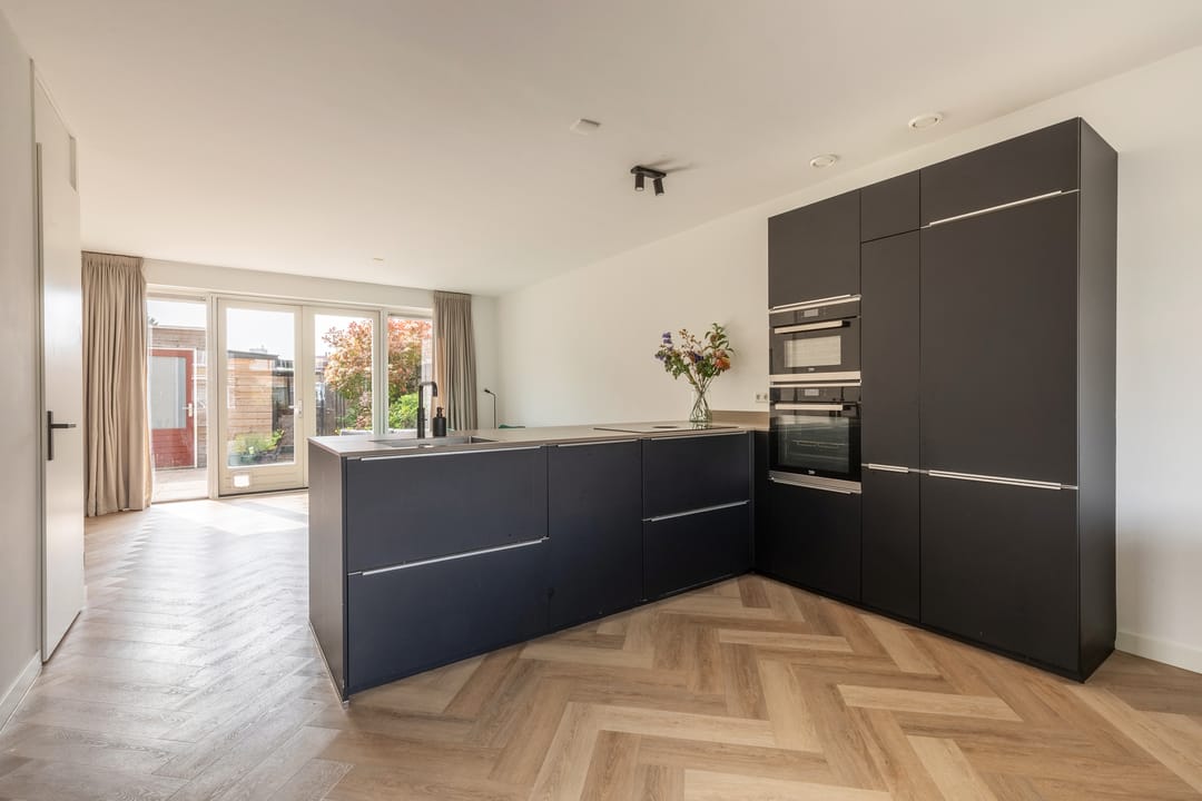 Photo 7 of Kostverlorenstraat 957