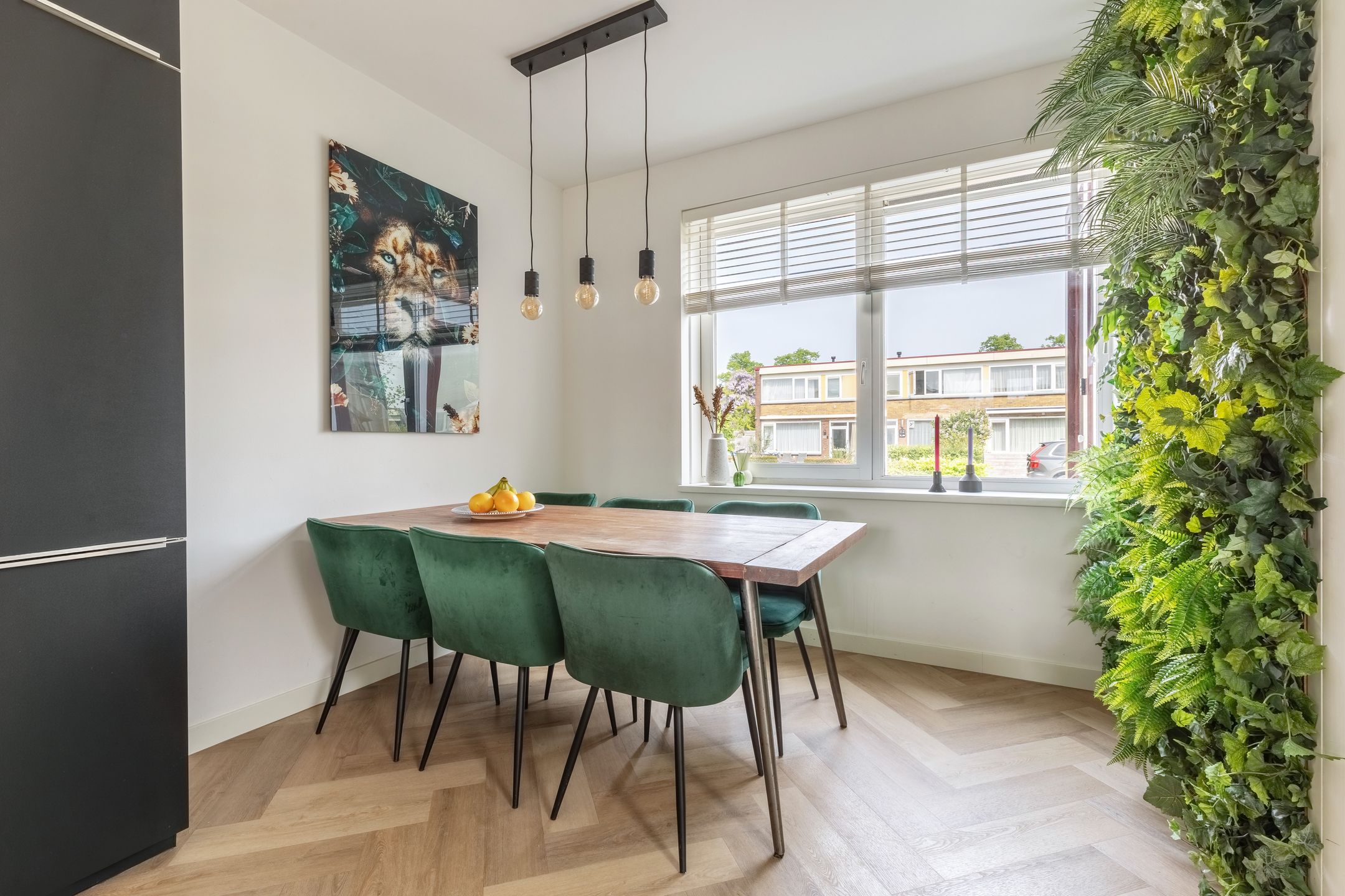Photo 9 of Kostverlorenstraat 957