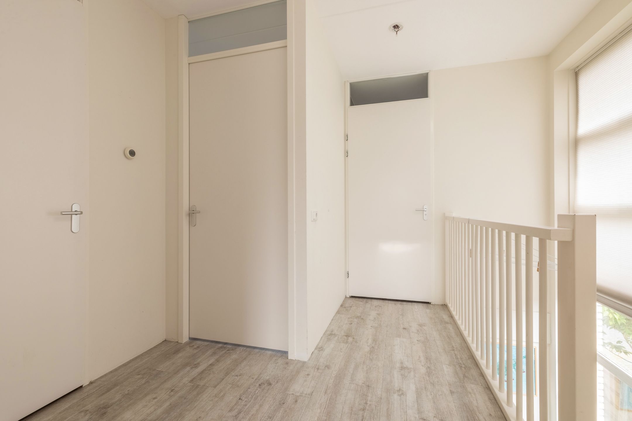 Photo 18 of Kostverlorenstraat 957