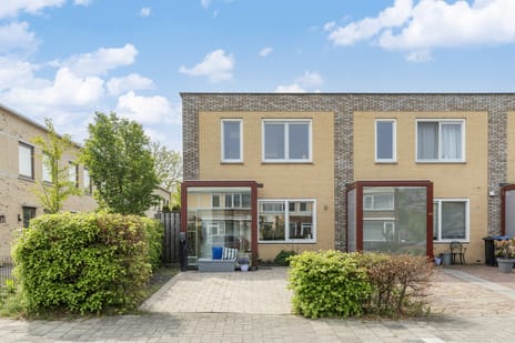 Kostverlorenstraat thumbnail