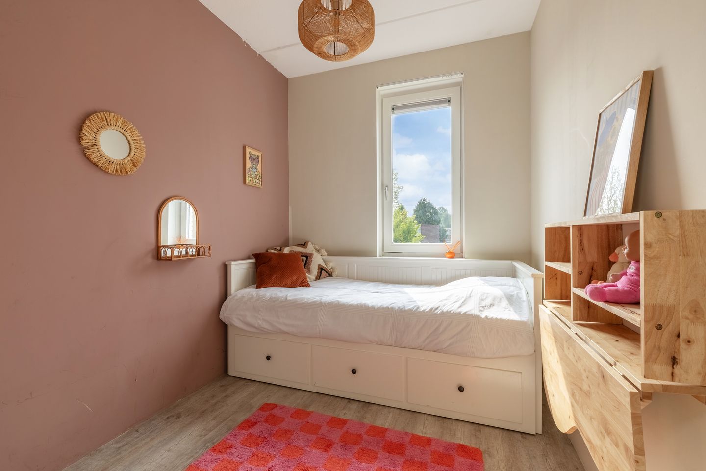 Photo 14 of Kostverlorenstraat 957