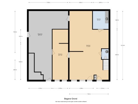 Bekijk plattegrond