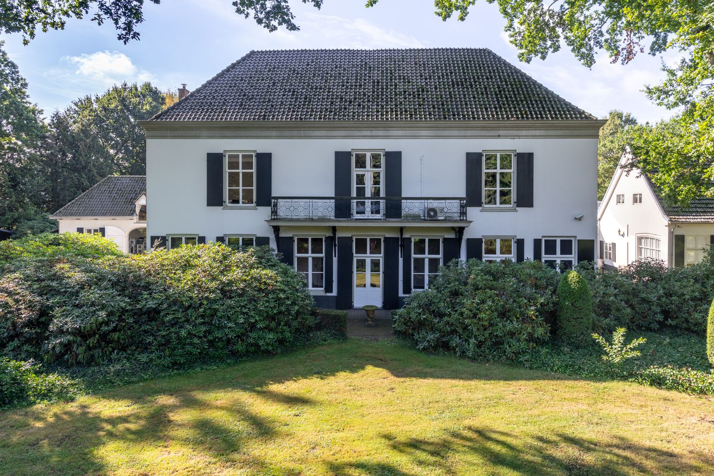 Bekijk foto 2 van Rijksweg 16