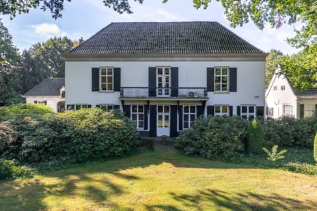 Bekijk foto's