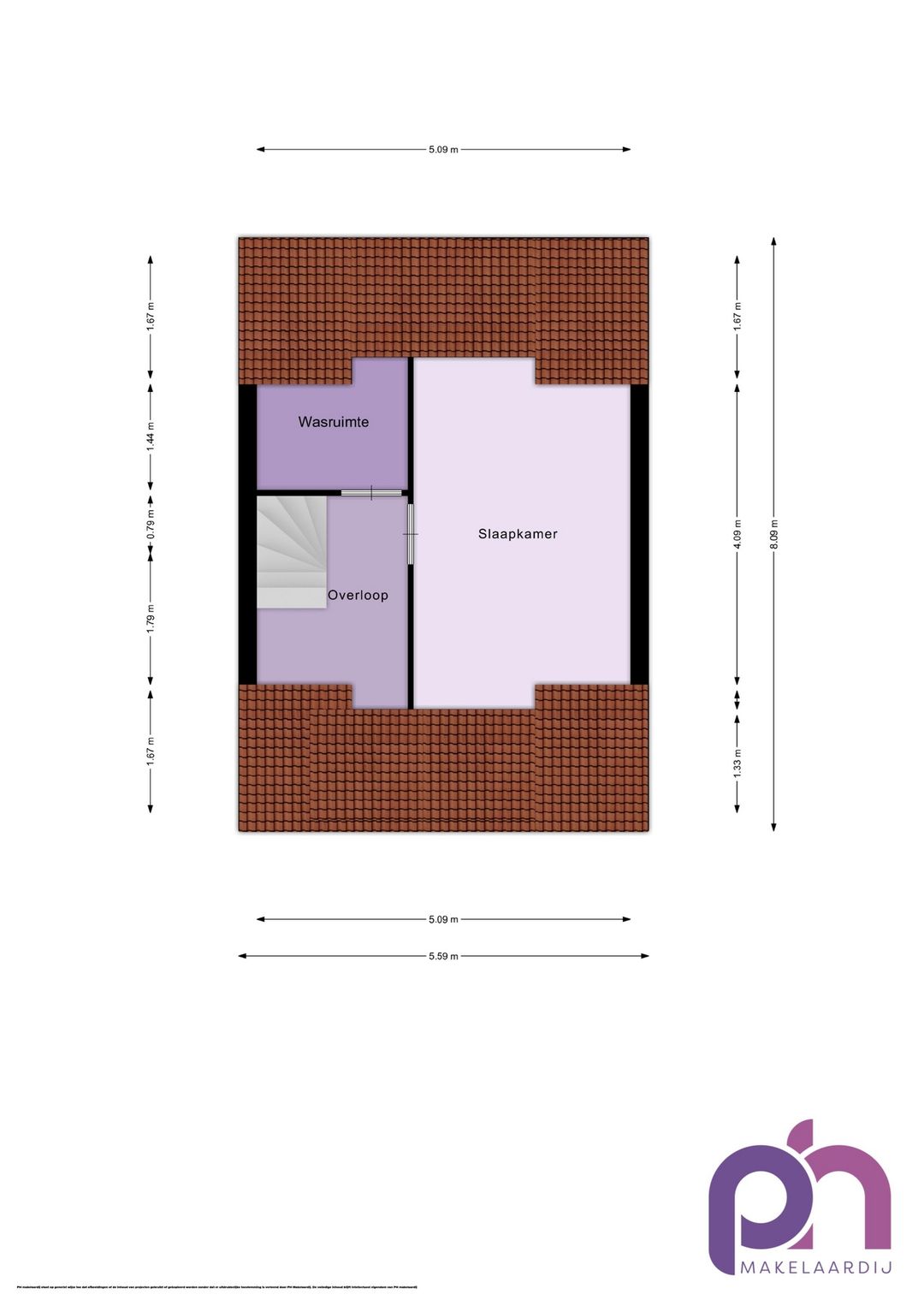 Foto 41 van Schepenlaan 4