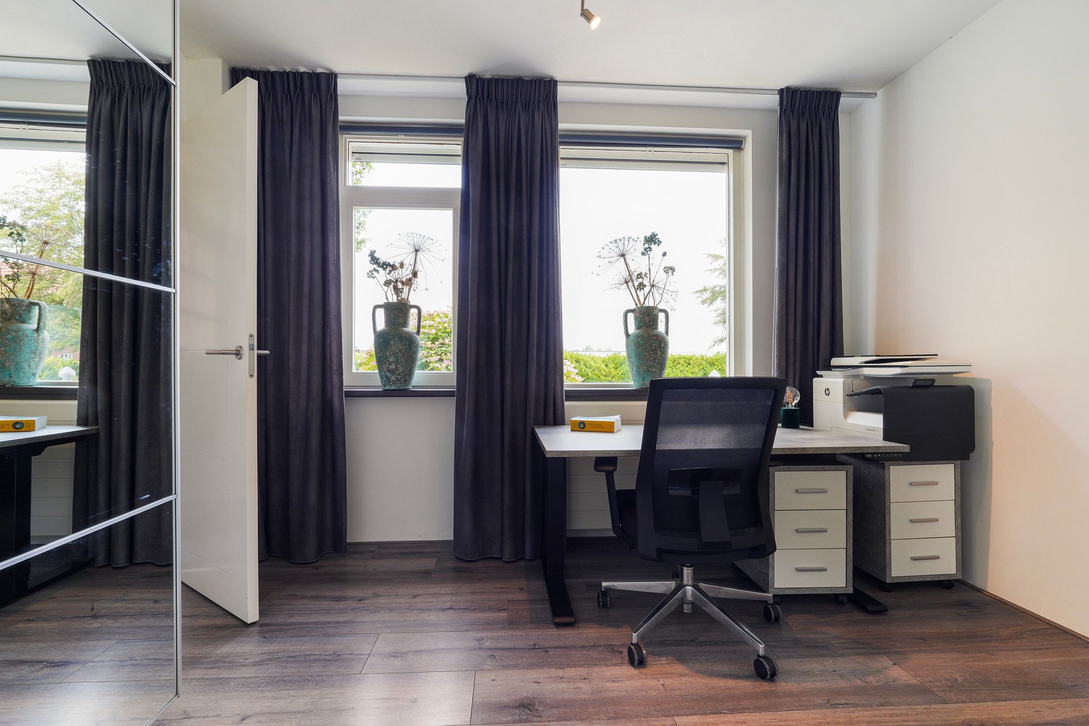 Photo 24 of Mijlstraat 38