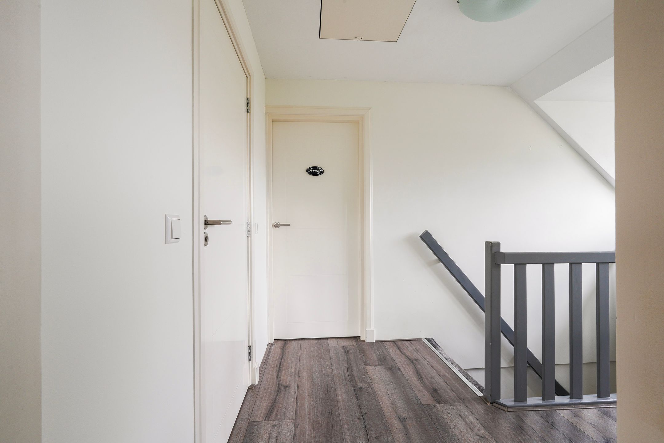 Photo 36 of Mijlstraat 38