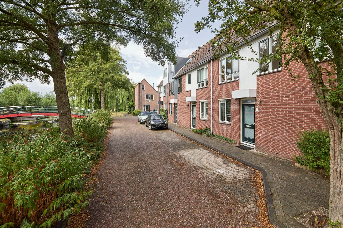 Foto 5 van Else Mauhsstraat 7