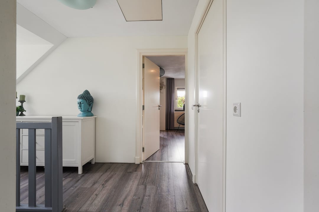 Photo 31 of Mijlstraat 38