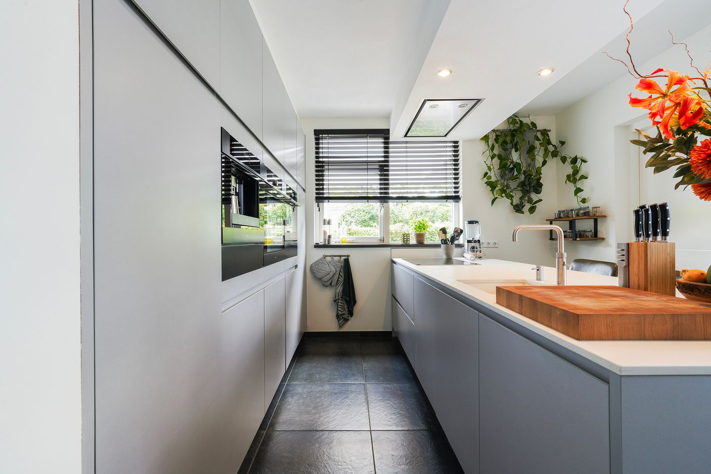 Photo 14 of Mijlstraat 38