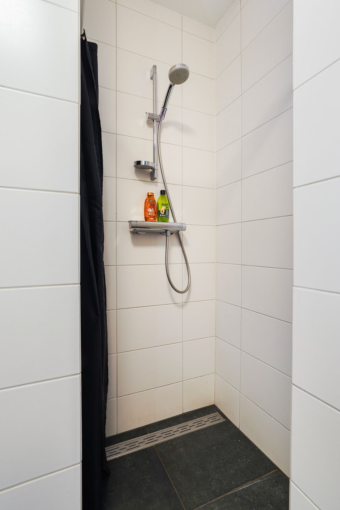 Photo 26 of Mijlstraat 38