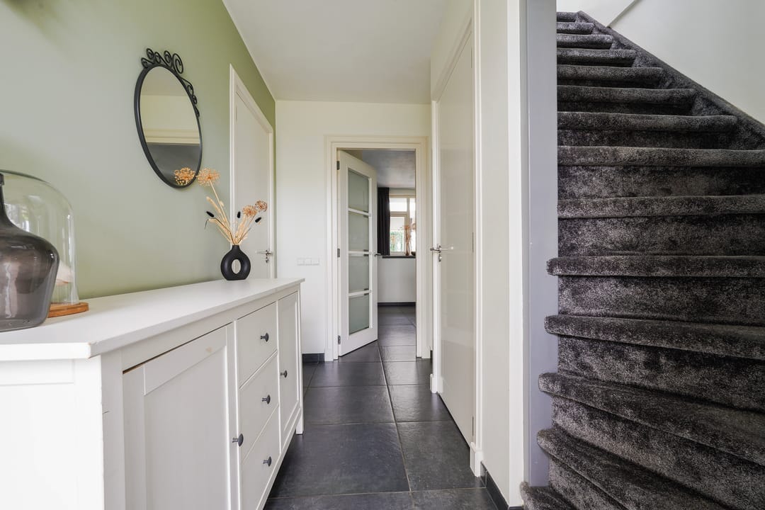 Photo 2 of Mijlstraat 38