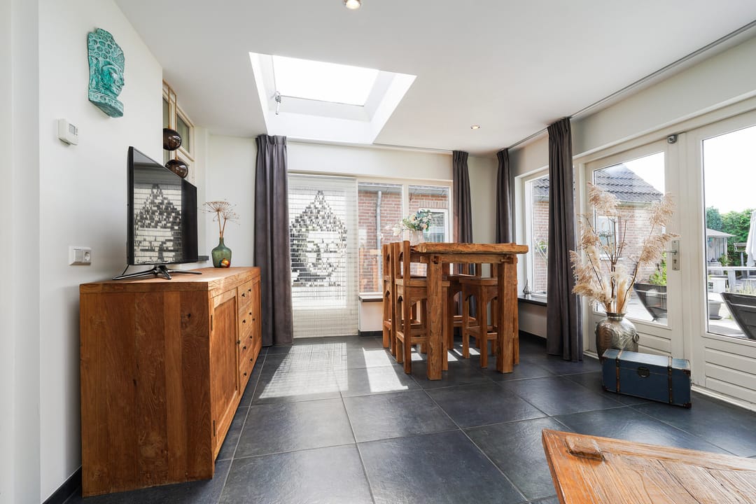 Photo 11 of Mijlstraat 38