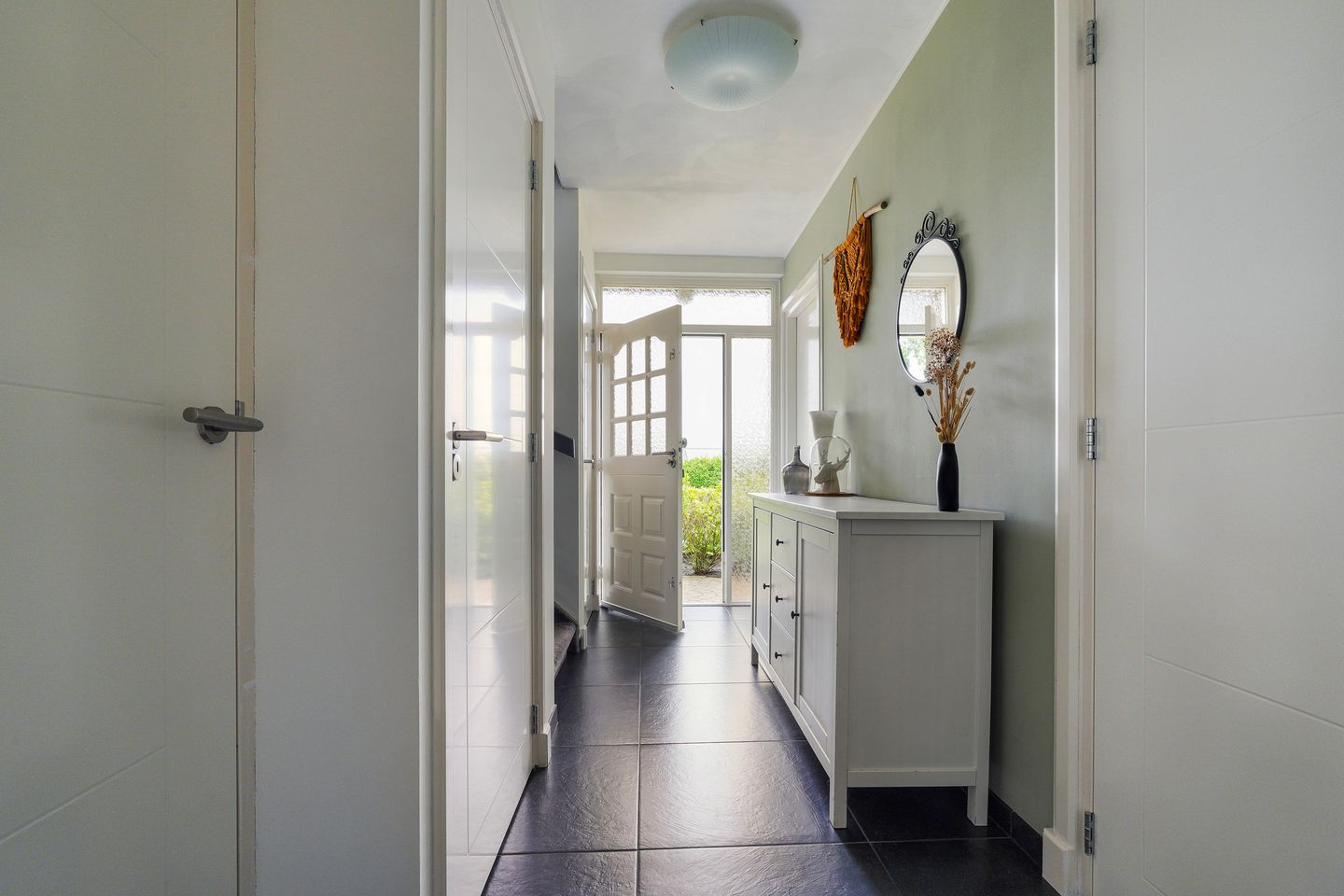 Photo 20 of Mijlstraat 38