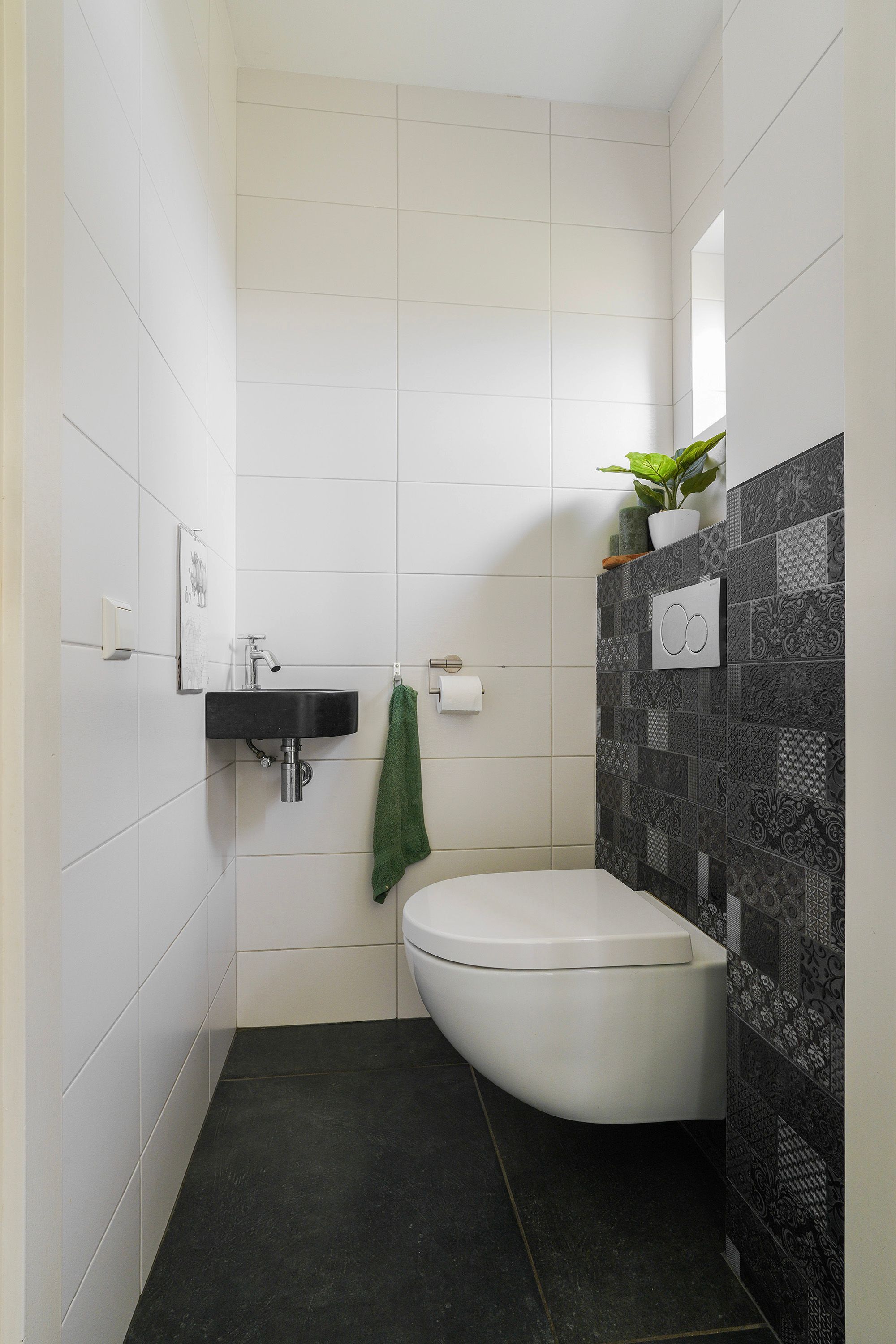 Photo 21 of Mijlstraat 38