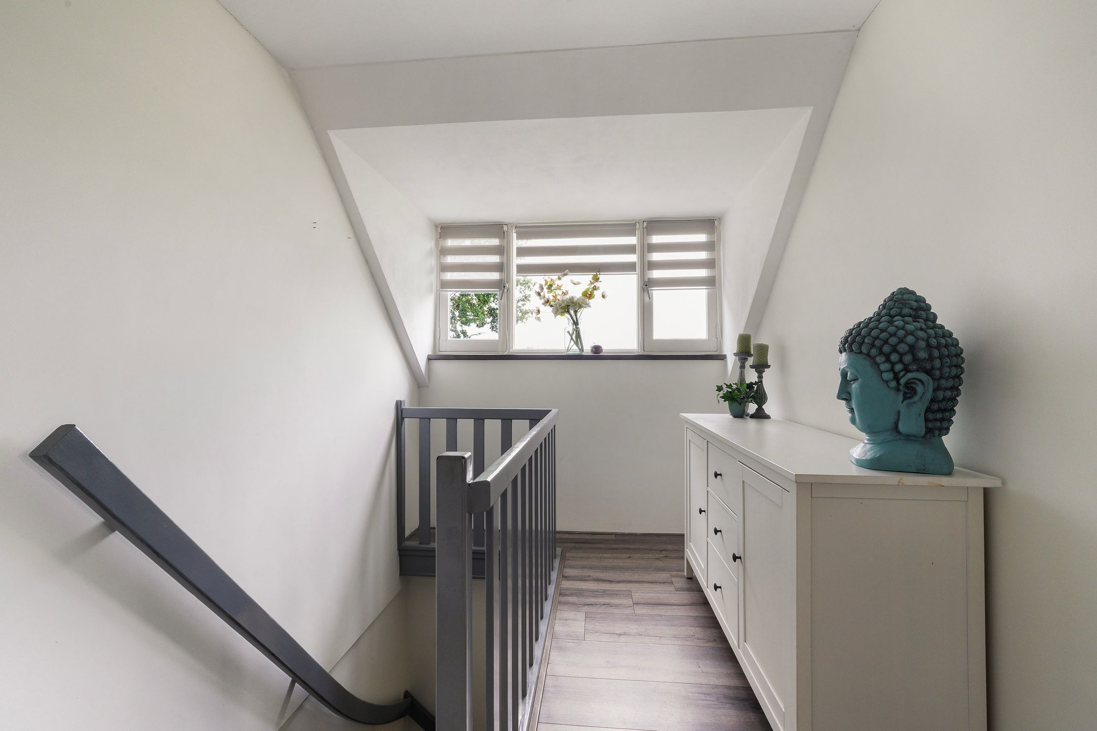 Photo 30 of Mijlstraat 38