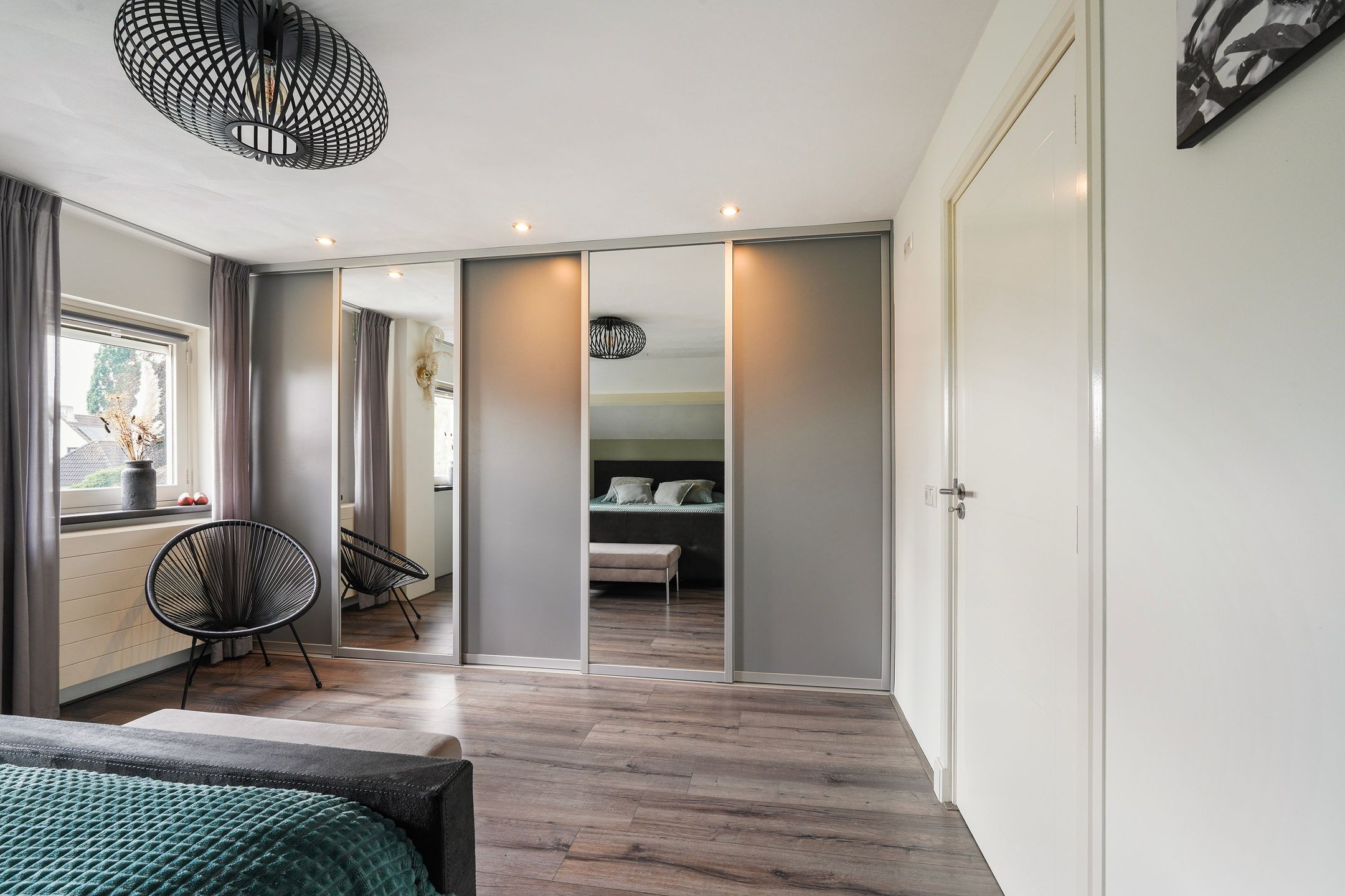 Photo 33 of Mijlstraat 38