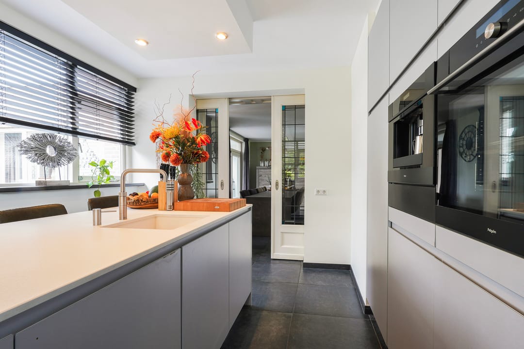 Photo 16 of Mijlstraat 38