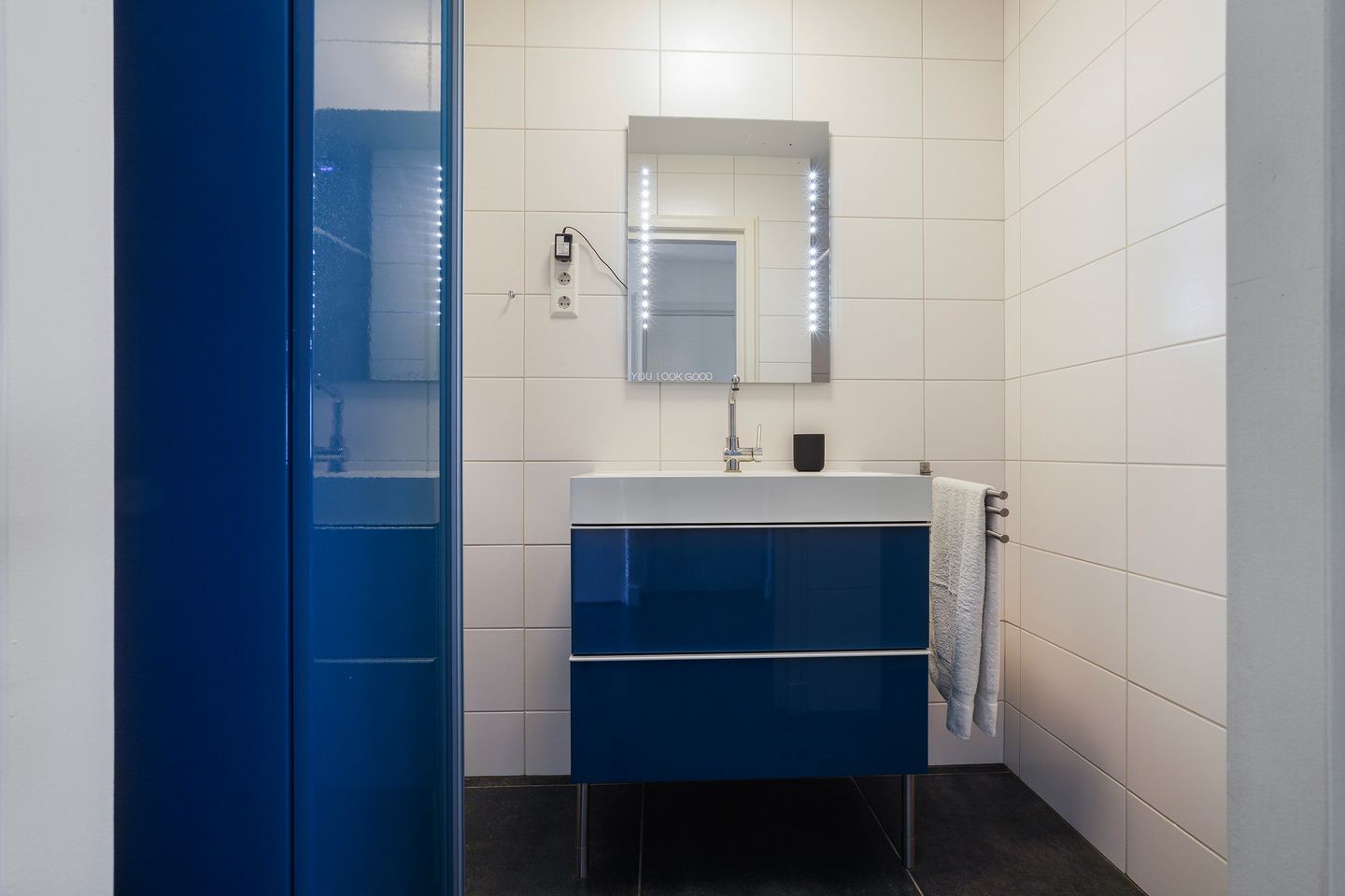Photo 25 of Mijlstraat 38