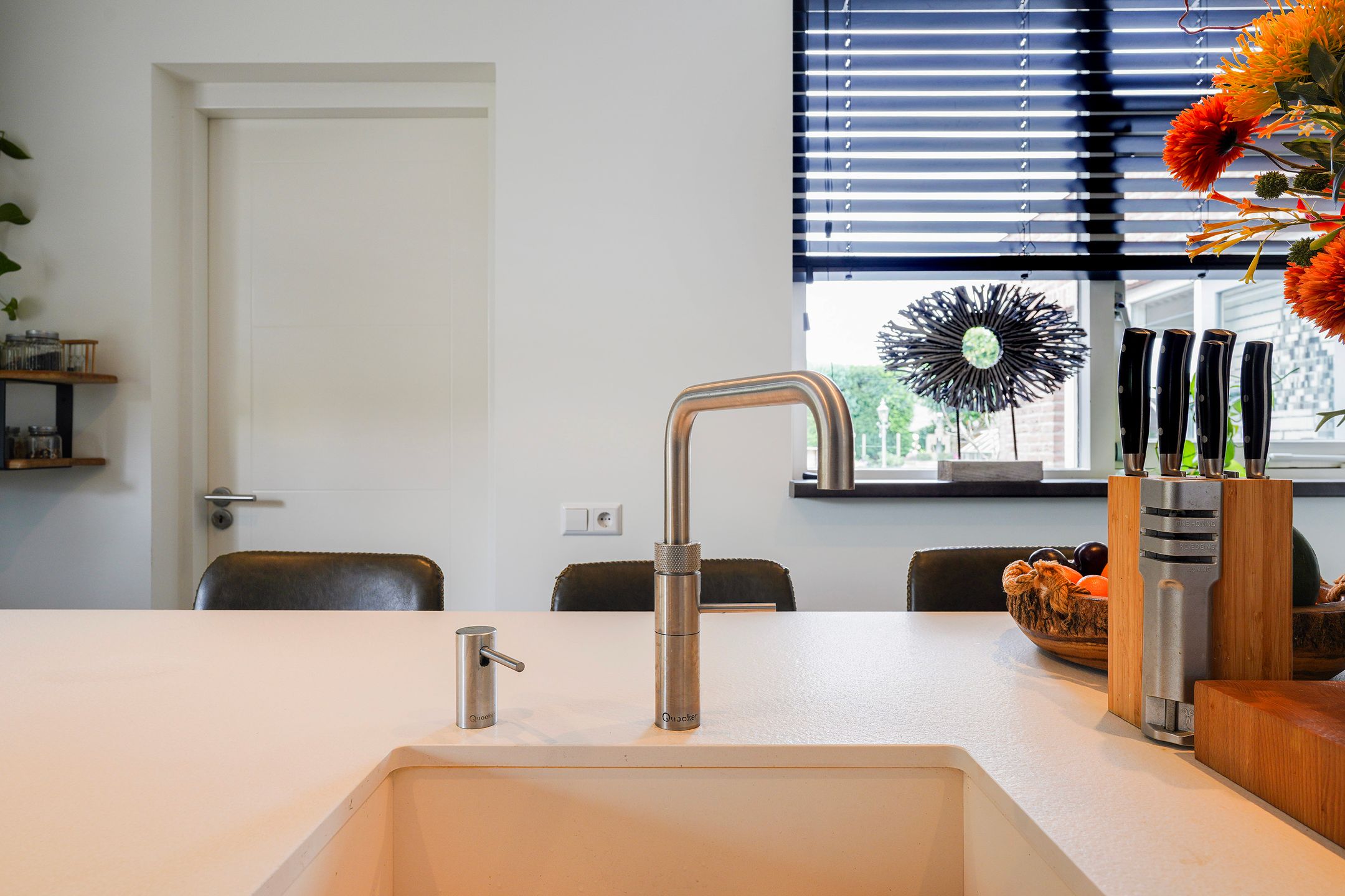 Photo 15 of Mijlstraat 38